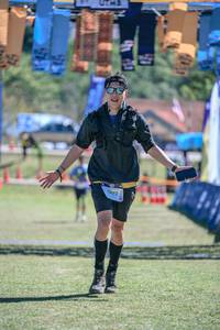 BIB: 
                            <button type="button" onclick="openModal(26660238)" class="btn btn-primary btn-sm float-right btn-popup" data-toggle="modal" data-target=".modal-high-quality">
                        <i class="fas fa-shopping-cart"></i> Add to Cart
                    </button>
                                            <button type="button" onclick="isThisMe(26660238, true)" class="btn btn-success btn-sm float-right btn-popup btn-isme hidden" data-toggle="tooltip" data-placement="bottom" title="นี่คือรูปของคุณใช่ไหม คลิกที่นี่เพื่อเอาเข้าอัลบั้ม">
                        <i class="fas fa-plus"></i> Add to album
                    </button>
                    <button type="button" onclick="isThisMe(26660238, false)" class="btn btn-warning btn-sm float-right btn-popup btn-isnotme hidden">
                        <i class="fas fa-ban"></i> Remove from album
                    </button>